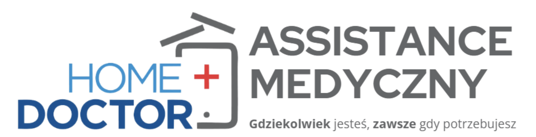 Homedoctor AM