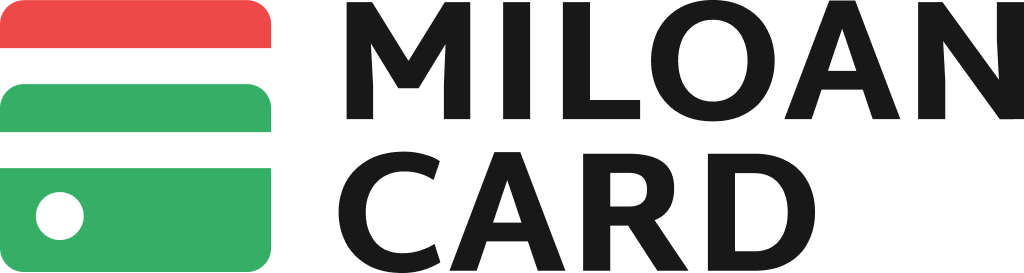 Miloan Card CEP