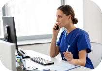 HomeDoctor lekarz online telekonsultacje