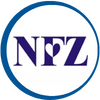 skierowanie online NFZ