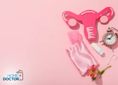 Bóle menstruacyjne, zmęczenie, nudności – bolesne miesiączki 4 Bóle menstruacyjne, zmęczenie, nudności – bolesne miesiączki 4