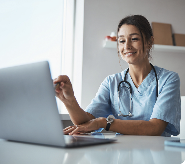 AdobeStock_431652500 1(1) chirurg online 7