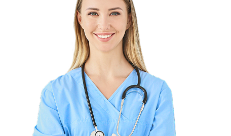Dermatolog