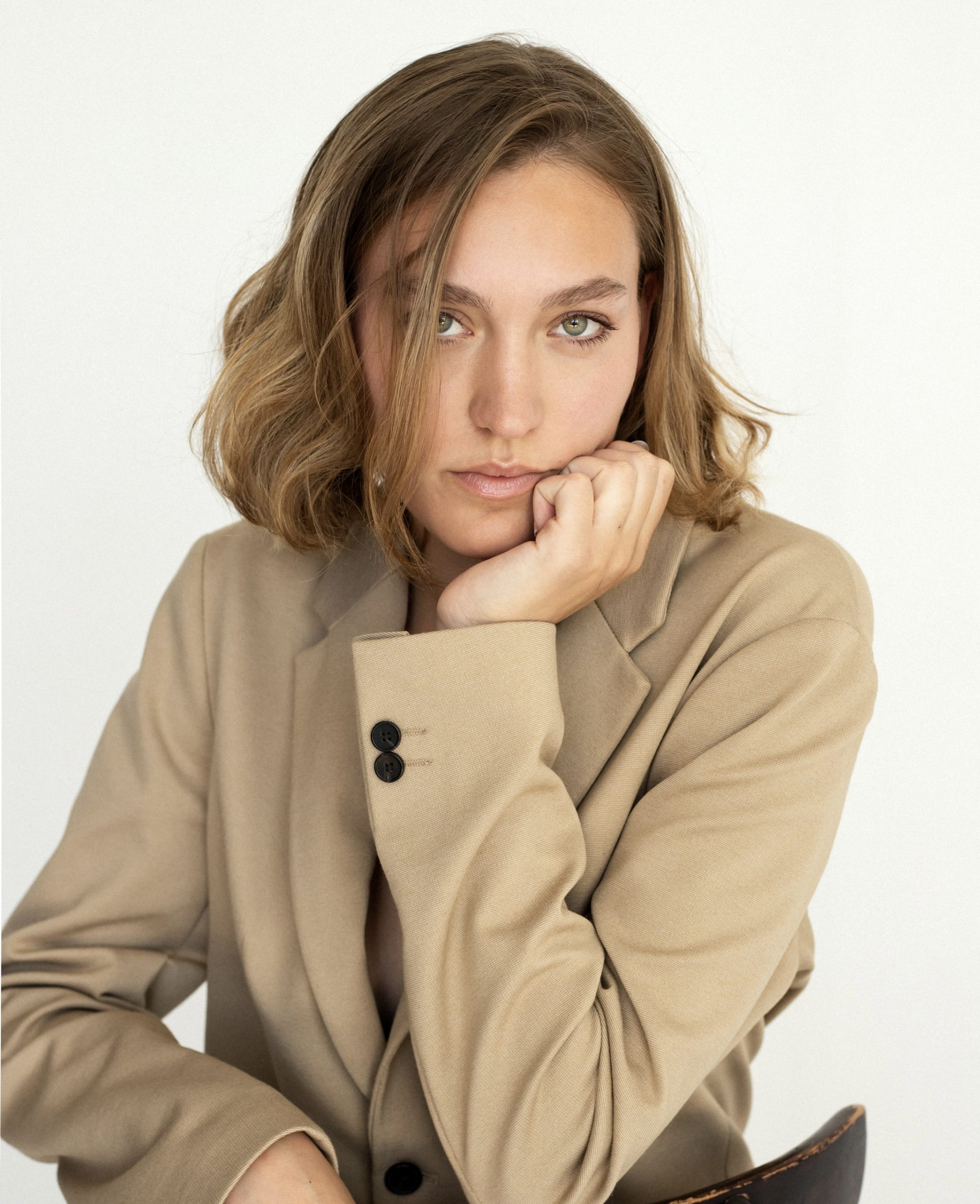 Zofia Malinowska