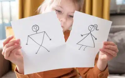 Dwubiegunowość u dzieci. Czy Twoje dziecko ma CHAD?
