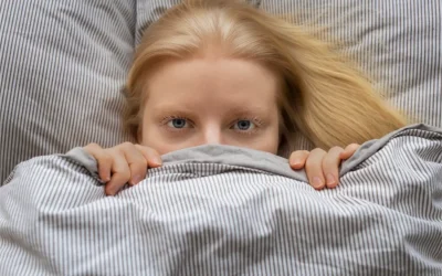 Kto i jak diagnozuje chorobę dwubiegunową u nastolatka?