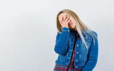 PTSD u dzieci. Jak rozpoznać objawy i leczyć traumę?